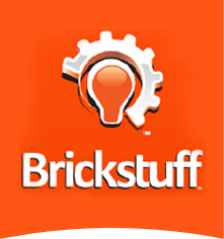 Brickstuff-- Small Lights for Big Ideas!